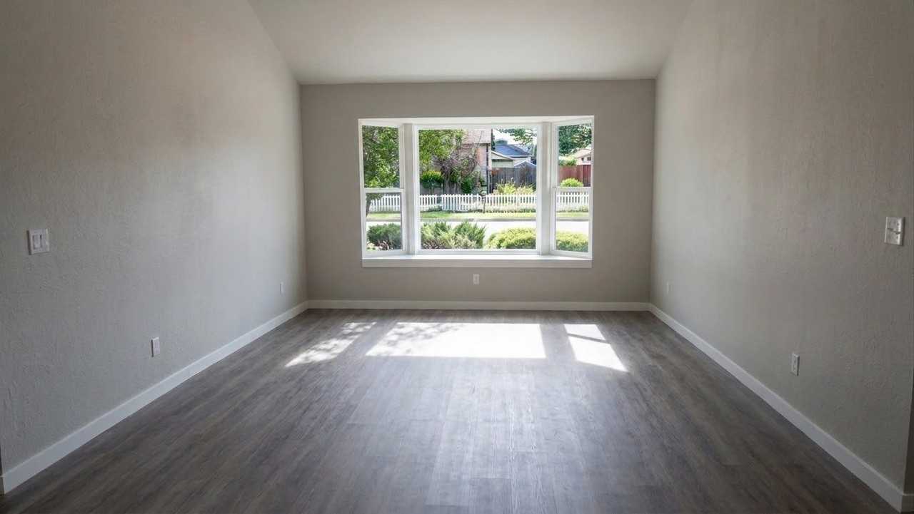 10363 Brockton Dr - Photo 3 of 14