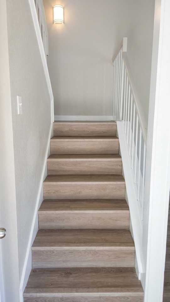 10363 Brockton Dr - Photo 5 of 14