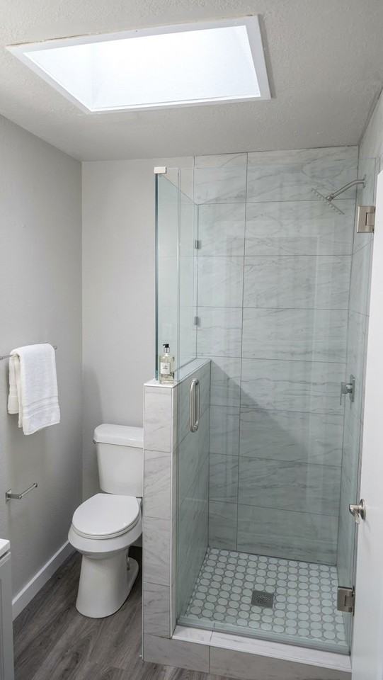 10363 Brockton Dr - Photo 7 of 14