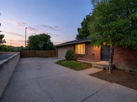 featured image of 2358 E Gregson Ave #A