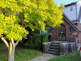 13023 Tireman Ave - Photo 1 of 1