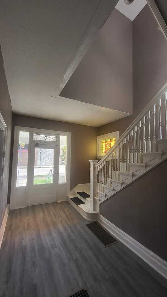 447 S 2nd St - Photo 2 of 13