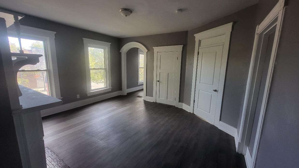 447 S 2nd St - Photo 6 of 13