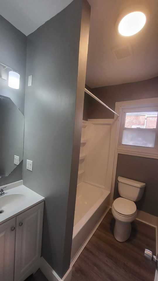 447 S 2nd St - Photo 7 of 13