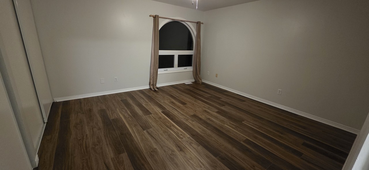 73 Thornbury Crescent - Photo 7 of 12