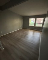 featured image of 1466 Vandenburg Cir