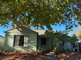 1005 Liberty Ct - Photo 1 of 1