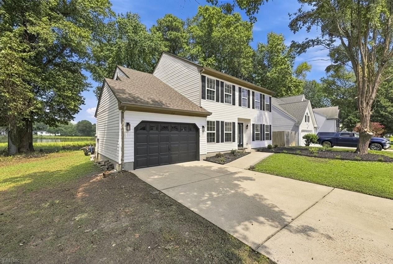 127 Baker Farm Dr - Photo 2 of 20