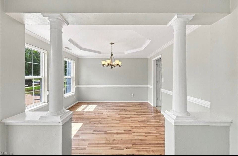 127 Baker Farm Dr - Photo 5 of 20