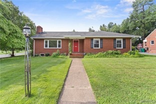 2301 Essex Rd - Photo 1 of 1