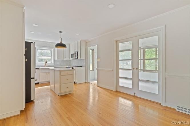 2301 Essex Rd - Photo 4 of 20