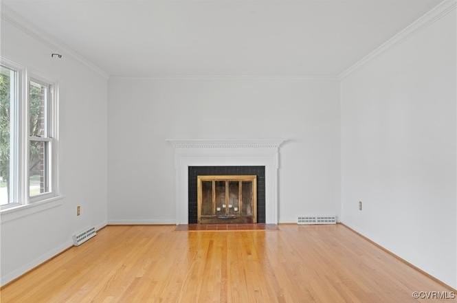 2301 Essex Rd - Photo 7 of 20