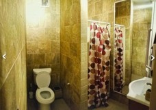 604 Upper Falls Blvd - Photo 1 of 1
