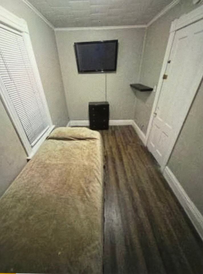 604 Upper Falls Blvd - Photo 4 of 4