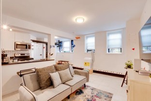 277 Harrison Ave - Photo 1 of 1