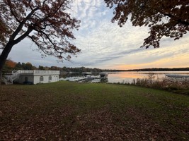 featured image of 4860A Hewitts Point Rd