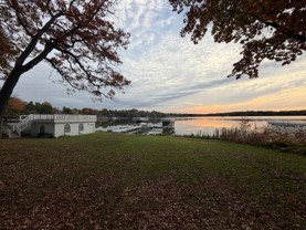 4860A Hewitts Point Rd - Photo 1 of 1
