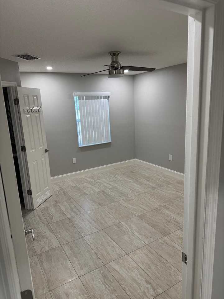 401 Red Hawk Loop - Photo 6 of 20