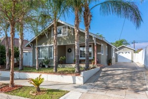 featured image of 1419 W 6th St #1
