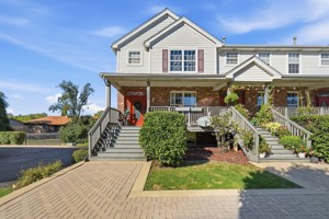featured image of 1060 Kufrin Way