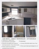 1730 Davis St - Photo 1 of 1
