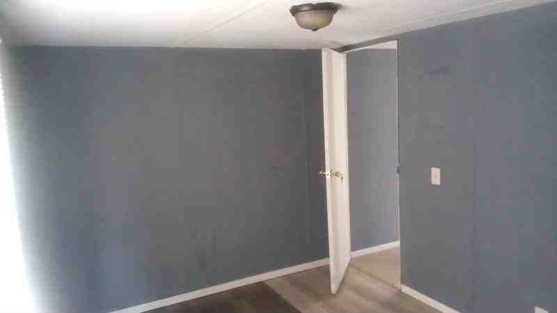 1730 Davis St - Photo 2 of 8