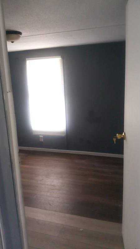 1730 Davis St - Photo 3 of 8