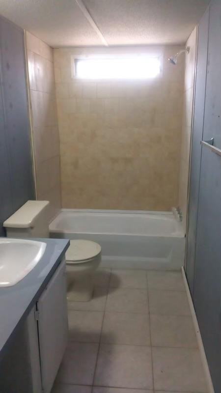 1730 Davis St - Photo 4 of 8