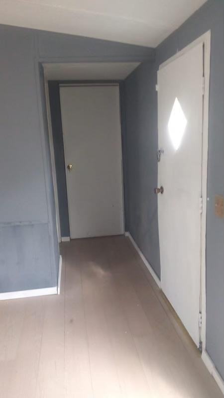 1730 Davis St - Photo 5 of 8