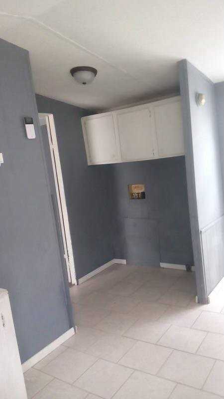 1730 Davis St - Photo 7 of 8