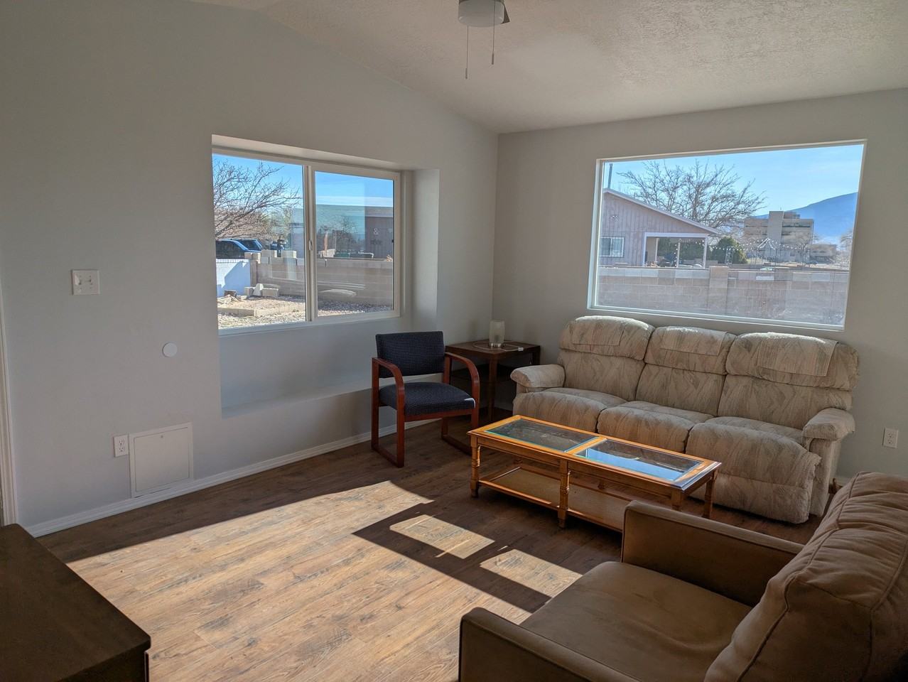 4962 Nickel Dr Ne - Photo 3 of 12