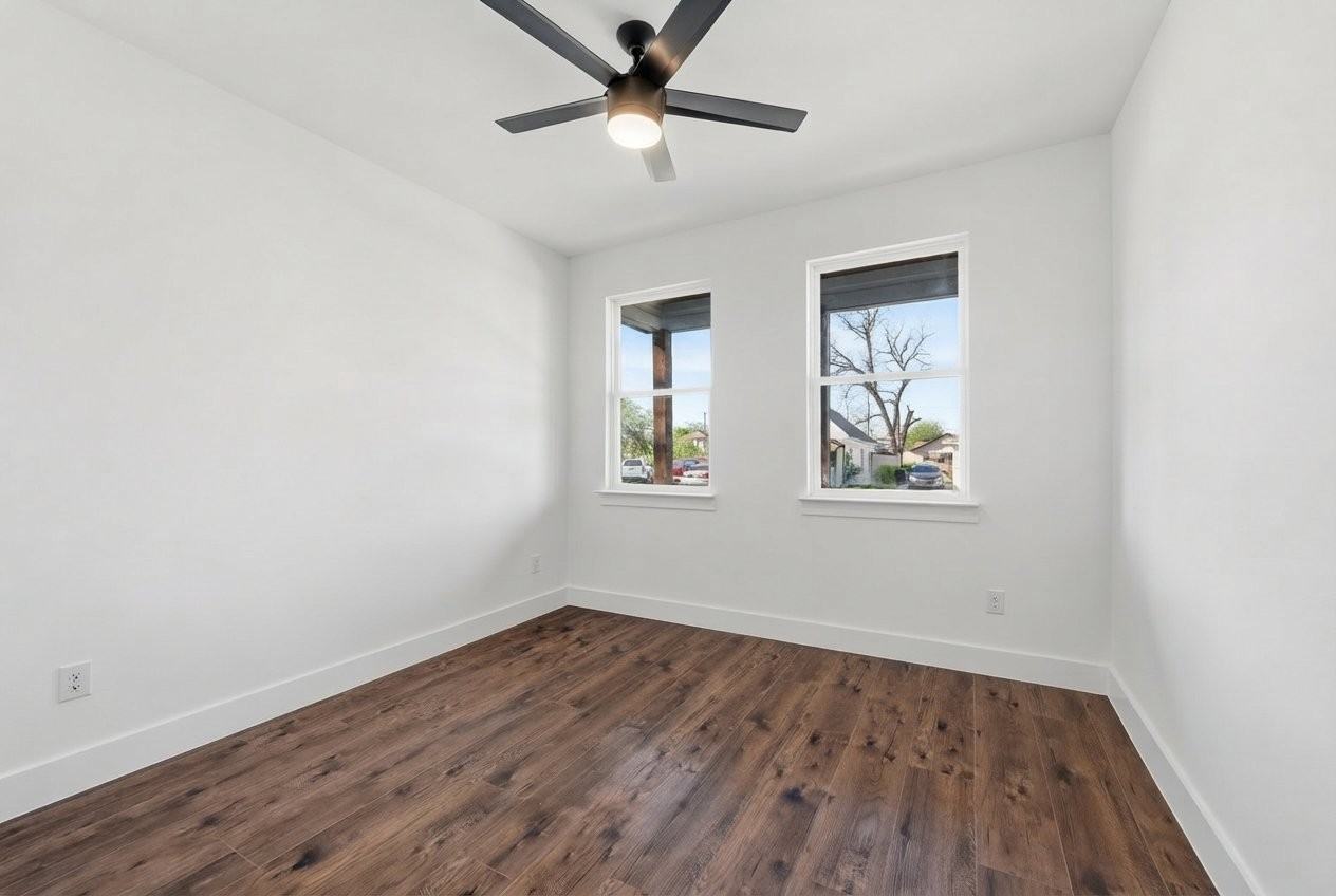 1104 E Annie St - Photo 5 of 20