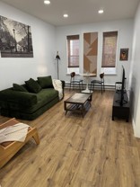 248 Clendenny Ave - Photo 1 of 1