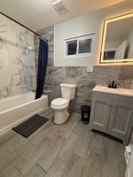 featured image of 423 E 1st Ave #1