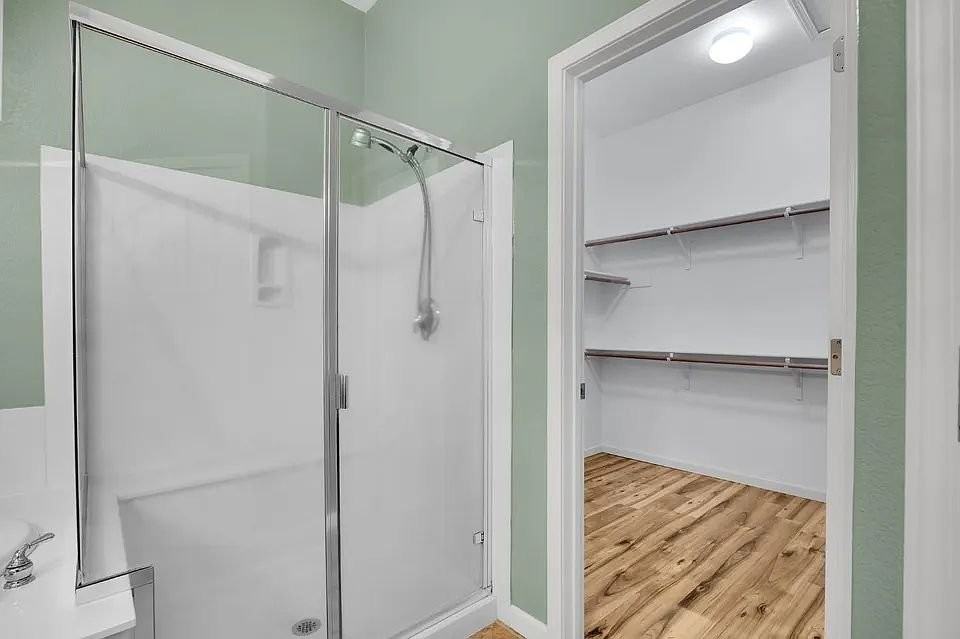 11867 Larisa Way - Photo 5 of 20