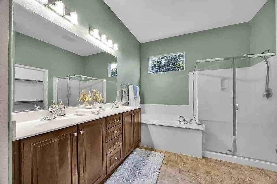 11867 Larisa Way - Photo 6 of 20