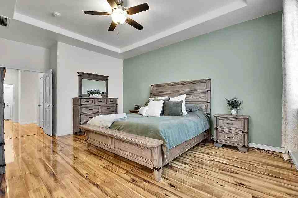 11867 Larisa Way - Photo 7 of 20