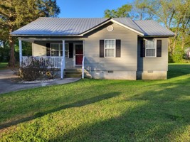 featured image of 719 Cedar St