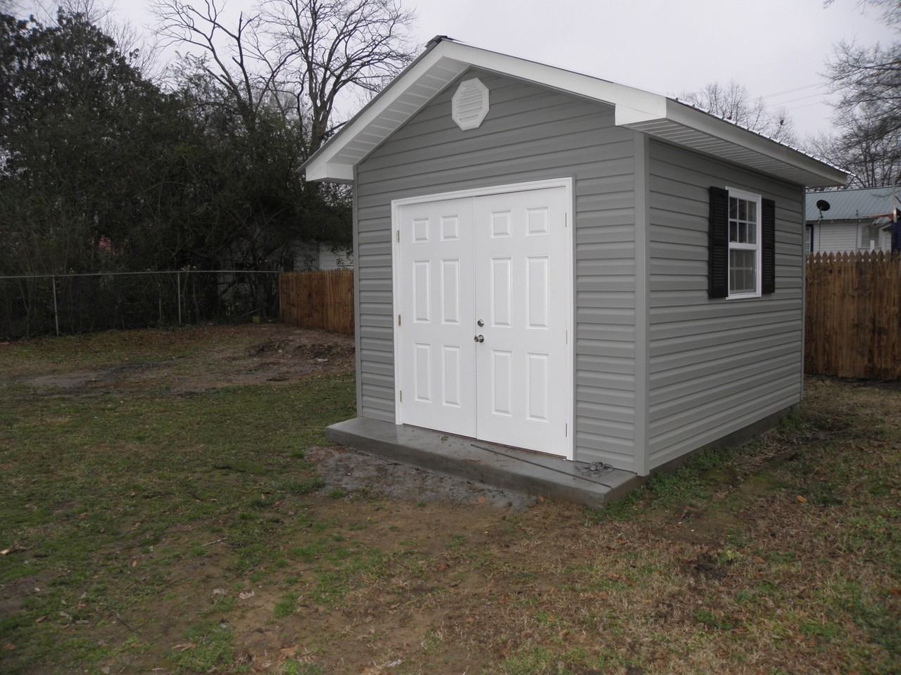 719 Cedar St - Photo 3 of 15
