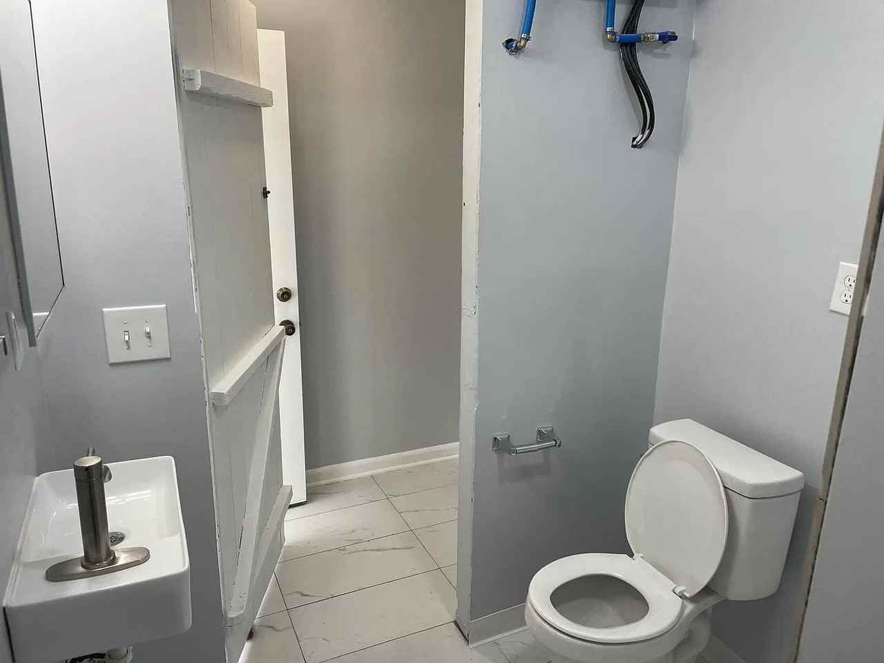2515 Doby St - Photo 6 of 19