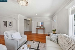 3333 W Keys Ln - Photo 1 of 1