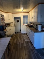 22 Manning St #1 - Photo 1 of 1