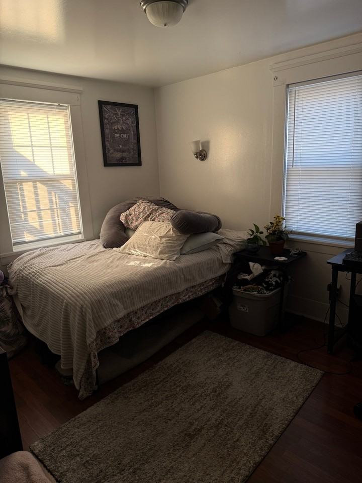 22 Manning St #1 - Photo 2 of 6