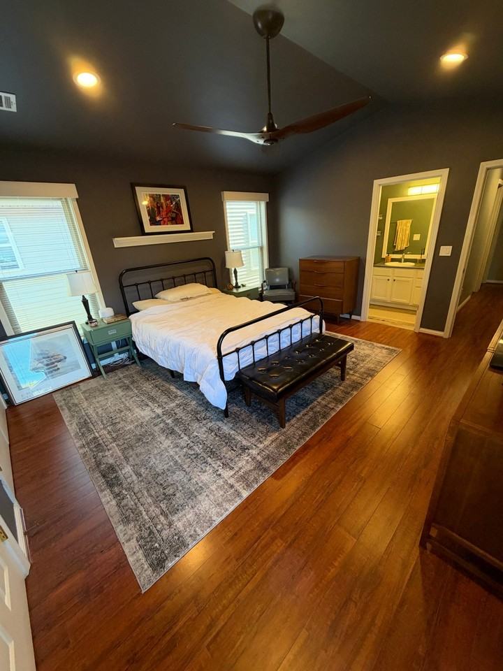 437 Lucille Dr - Photo 5 of 15