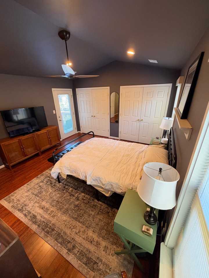 437 Lucille Dr - Photo 6 of 15