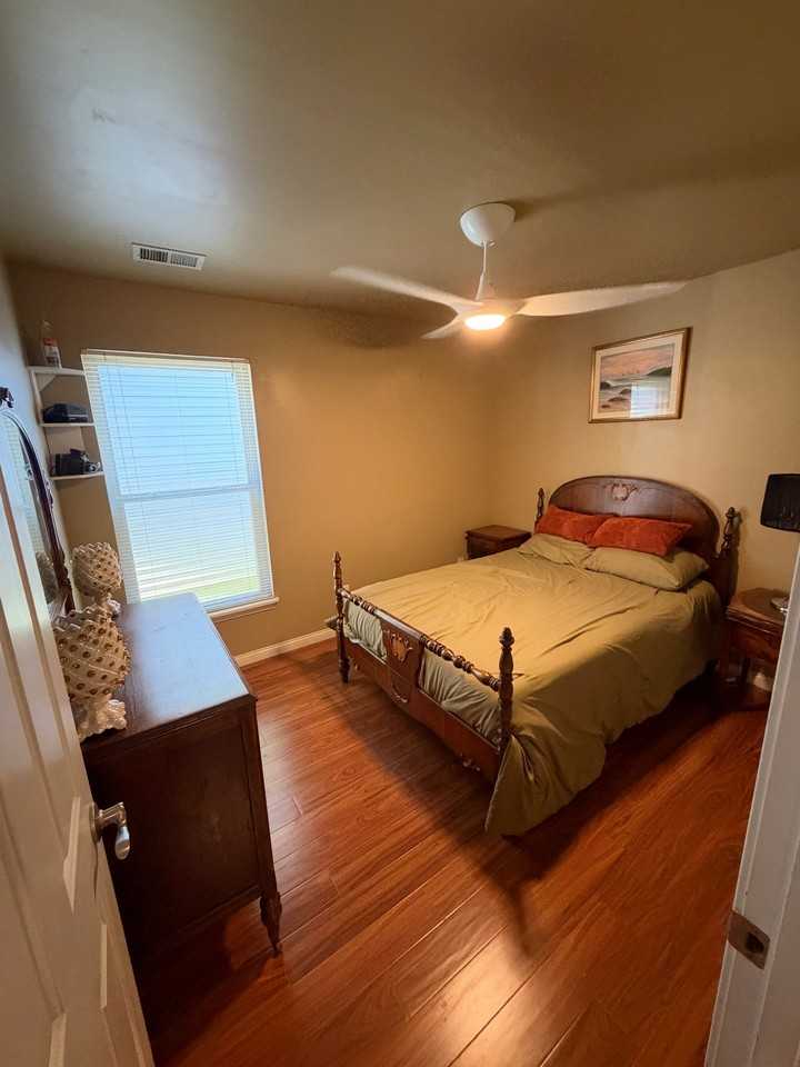 437 Lucille Dr - Photo 7 of 15