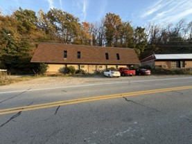 1338 Streets Run Rd #1 - Photo 1 of 1