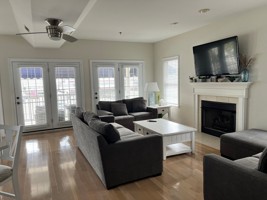 featured image of 1224 Ocean Ave