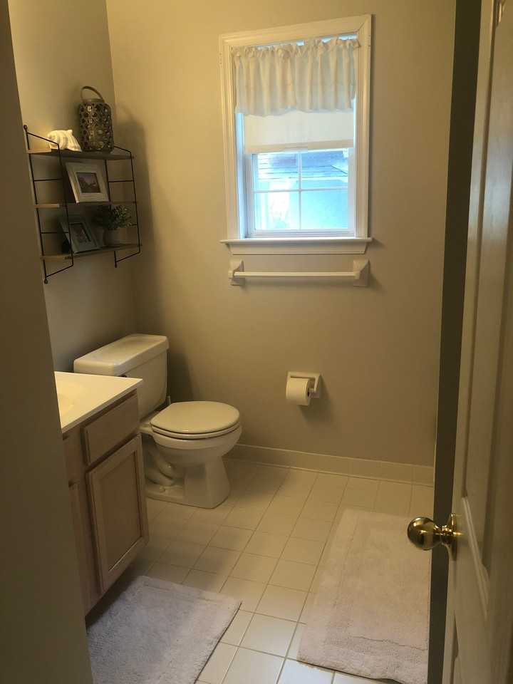 1224 Ocean Ave - Photo 6 of 11