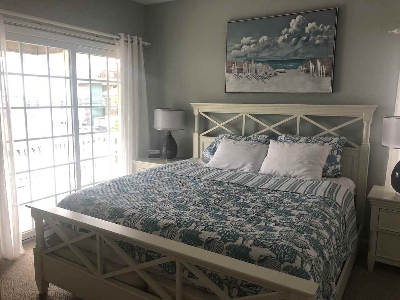 1224 Ocean Ave - Photo 7 of 11